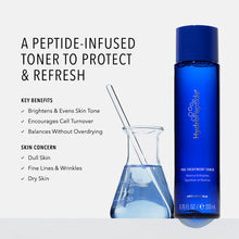 HydroPeptide Pre-Treatment Toner 30 ml — bilde 3