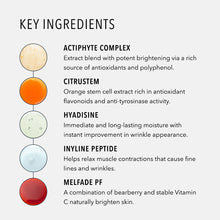 HydroPeptide Pre-Treatment Toner 30 ml — bilde 6