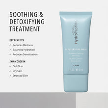 HydroPeptide Rejuvenating Mask 30 ml — Foto 3