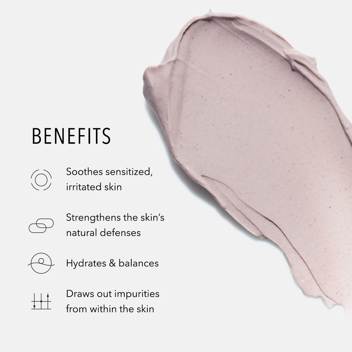 HydroPeptide Rejuvenating Mask — HydroPeptide