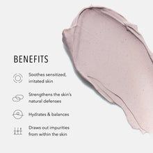 HydroPeptide Rejuvenating Mask 30 ml — Foto 4