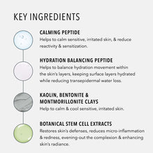 HydroPeptide Rejuvenating Mask 30 ml — Foto 6