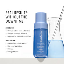 HydroPeptide Retinol Routine Booster 10 ml — foto 3