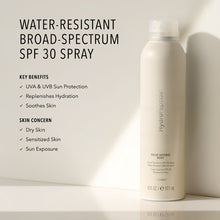 HydroPeptide Solar Defense Body 177 ml — zdjęcie 3