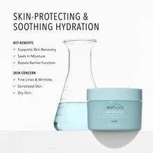 HydroPeptide Soothing Balm 88 ml — foto 3