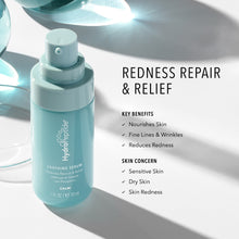 HydroPeptide Soothing Serum 30 ml — foto 5
