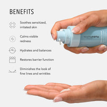 HydroPeptide Soothing Serum 30 ml — foto 6