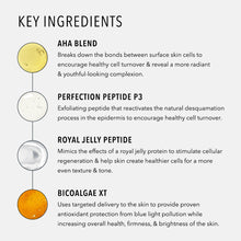 HydroPeptide Triple Acid Peptide Peel 30 ml — foto 6