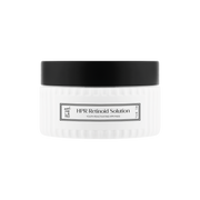 MedMelano HPR Retinoid Solution YOUTH REACTIVATING HPR PADS 90 ml / 45 szt.
