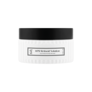 MedMelano HPR Retinoid Solution YOUTH REACTIVATING HPR PADS 90 ml / 45 szt.