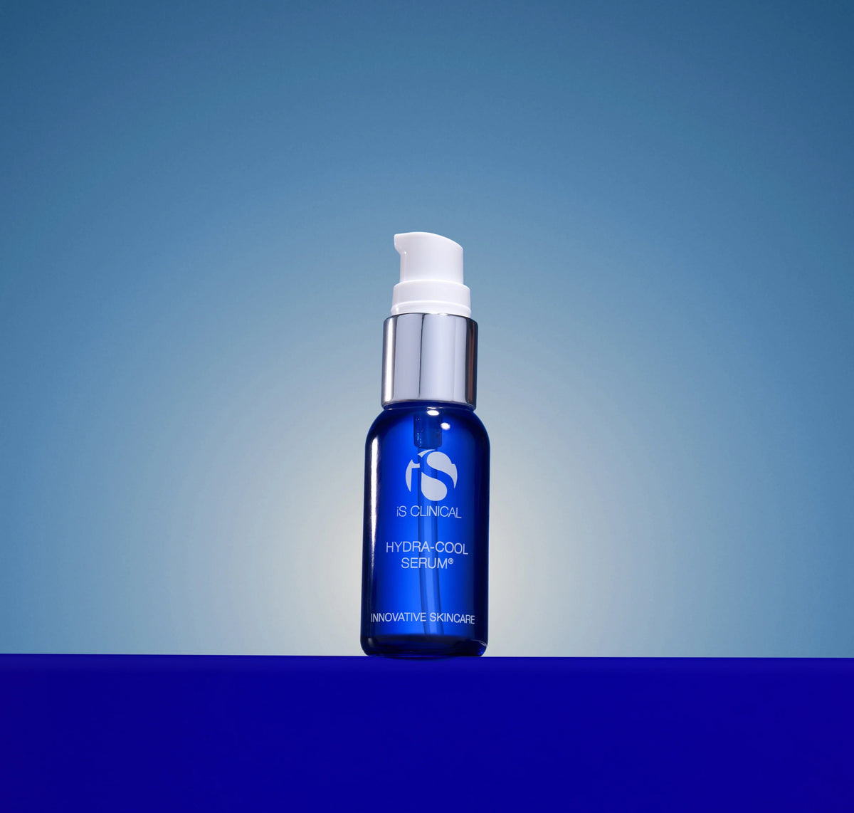 iS Clinical Hydra-Cool Serum 30 ml