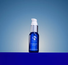 iS CLINICAL Hydra-Cool Serum 30ml — zdjęcie 2