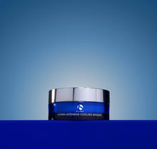 Hydra-Intensive Cooling Maske — zdjęcie 2