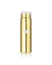 DIVES MED Hydra Toner 500ml