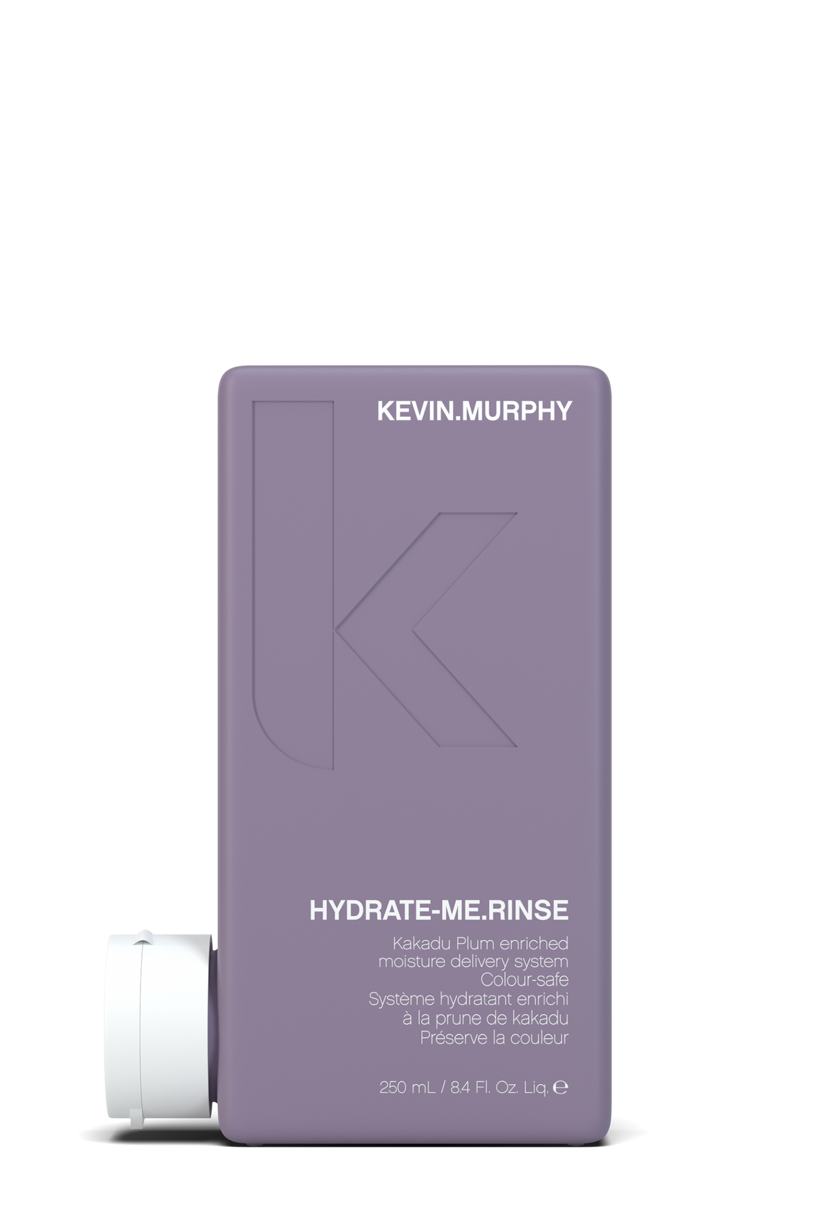 Kevin Murphy Hydrate-Me.Rinse Conditioner 250ml