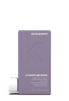 Kevin Murphy Hydrate-Me.Rinse Conditioner 250ml — zdjęcie 2