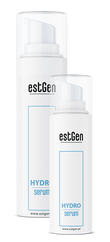 estGen HYDRO serum