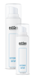 estGen HYDRO serum