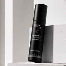 DermoMedica Hair Structure Repair Oil — foto 1