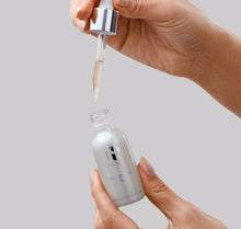 iS Clinical Brightening Serum 30 ml — zdjęcie 3