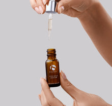 C Eye Serum Advance+ — zdjęcie 4
