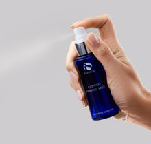 Spray Rassodante al Rame — zdjęcie 3