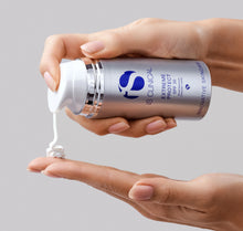 Extreme Protect SPF 30 — zdjęcie 3