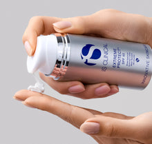 Extreme Protect SPF 40 — zdjęcie 2