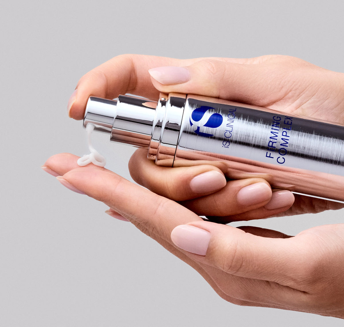 iS Clinical Firming Complex 50 g