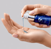 iS CLINICAL Hydra-Cool Serum 30ml — zdjęcie 3