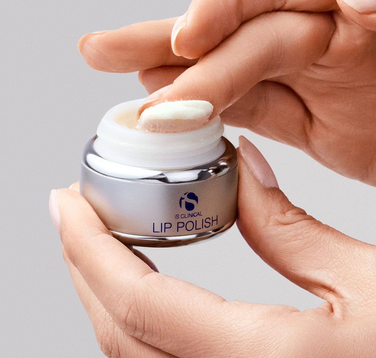 iS Clinical Lip Polish 15 g