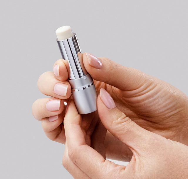 LIProtect SPF 35