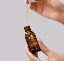 iS CLINICAL Pro-Heal Serum Advance+ 30ml — zdjęcie 4