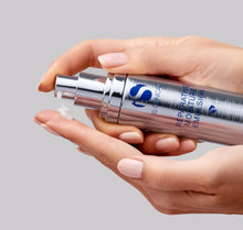 Reparative Moisture Emulsion — zdjęcie 4