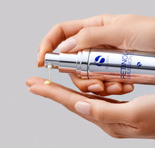 Retinol+ Emulsion 0.3 — zdjęcie 4