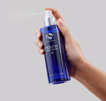 Jugend Körperserum — zdjęcie 3