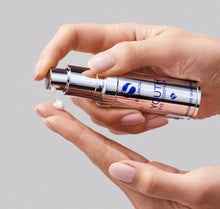 iS CLINICAL Youth Eye Complex 15ml — zdjęcie 3