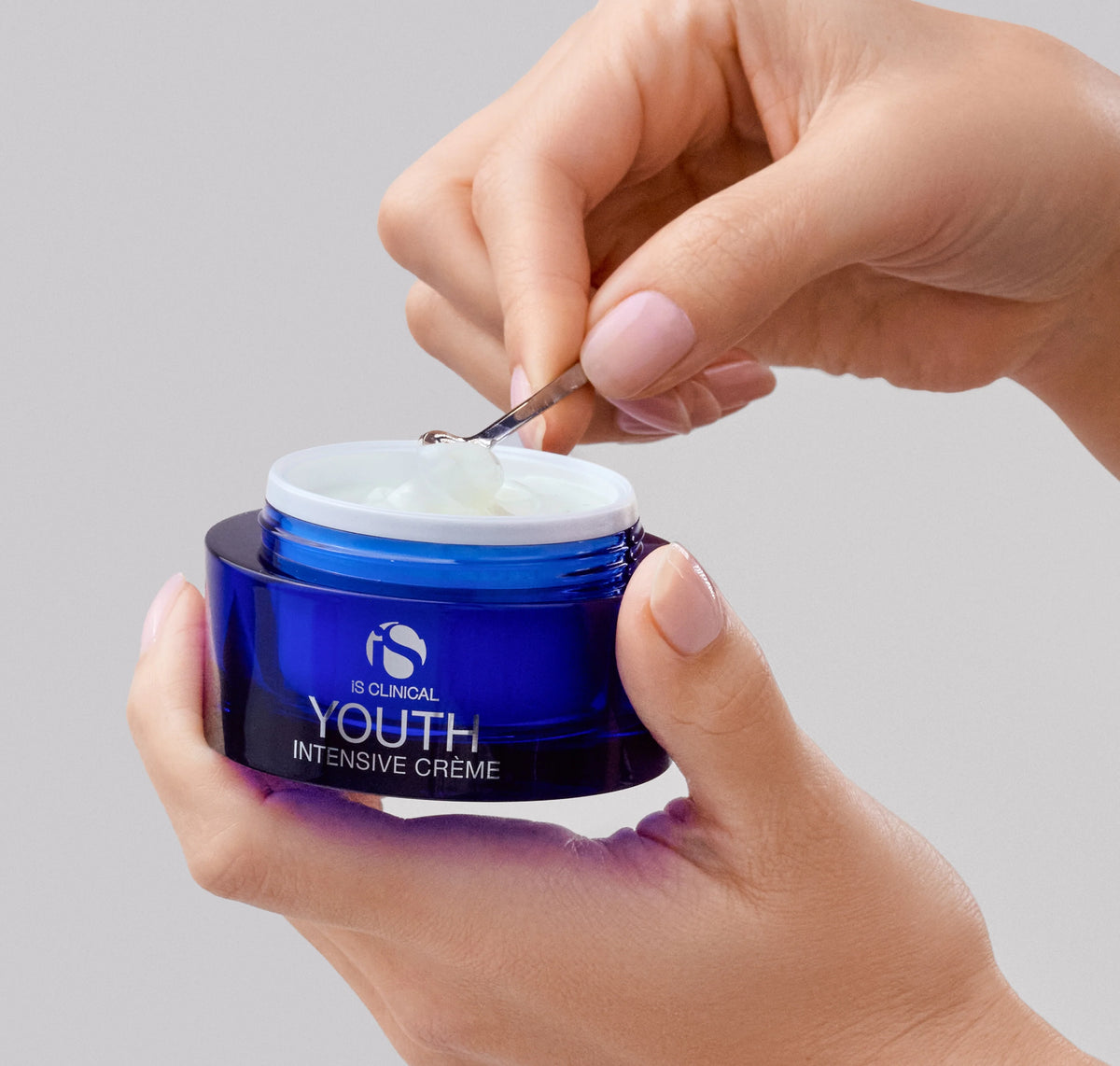 iS Clinical Youth Intensive Crème 50 g