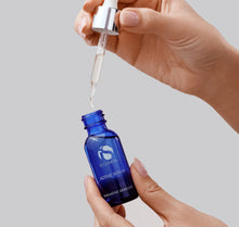 iS CLINICAL Active Serum 30ml — zdjęcie 3