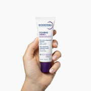Bioderma Cicabio Crème+ 40 ml — zdjęcie 1
