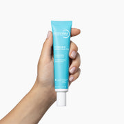 Bioderma Hydrabio Perfecteur SPF30 40 ml — zdjęcie 1