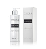 DIVES MED Hydra Micellar 500ml