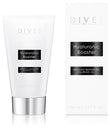 DIVES Hyaluronic Booster