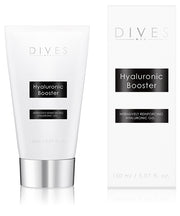 DIVES MED Hyaluronic Booster 150ml