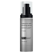 PCA Skin Hyaluronic Acid Boosting Serum 30 ml — foto 6