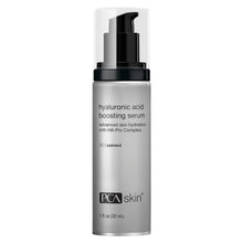 PCA Skin Hyaluronic Acid Boosting Serum 30 ml — foto 5