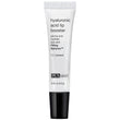 PCA Skin Hyaluronic Acid Lip Booster 8,5 g