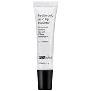 PCA Skin Hyaluronic Acid Lip Booster 8,5 g — zdjęcie 1