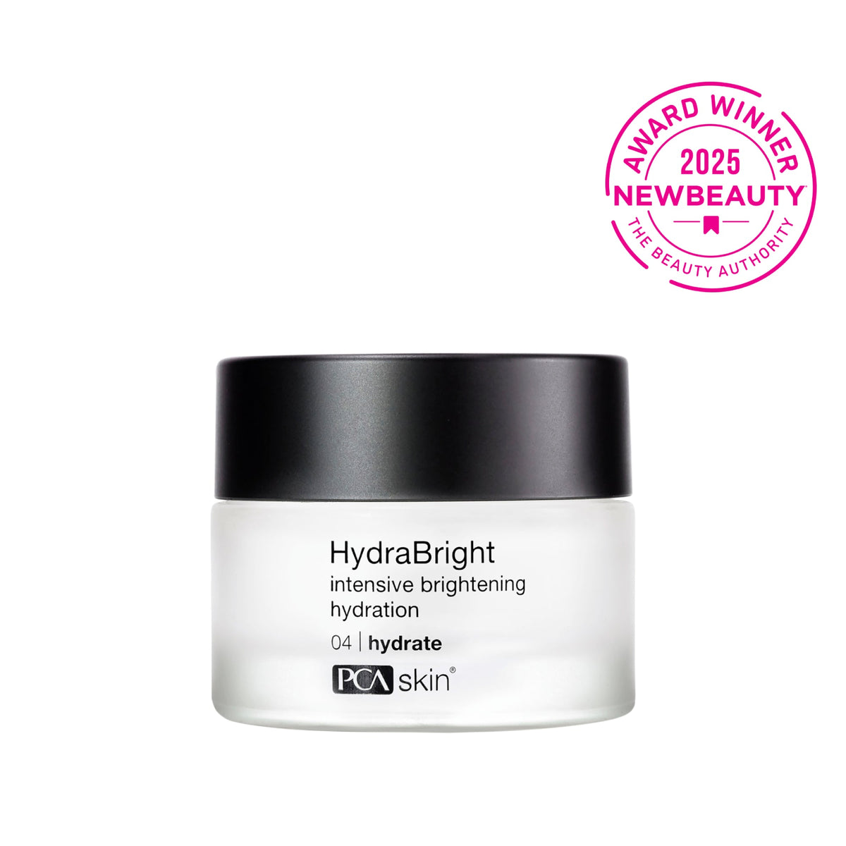 PCA Skin Hydra Bright 50 ml — zdjęcie 2