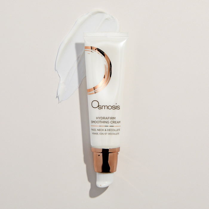 Osmosis Beauty HYDRAFIRM SMOOTHING CREAM 60 ML